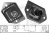 ERA 330625 Switch, reverse light